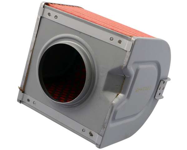 Luftfilter für Honda CN 250 Helix (MF02) 1991-1999