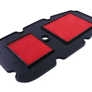 Luftfilter 4-Takt für Honda XL 650 V (RD10, RD11) 2000-2007