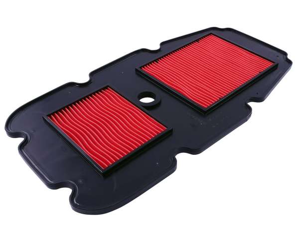 Luftfilter 4-Takt für Honda XL 650 V (RD10, RD11) 2000-2007