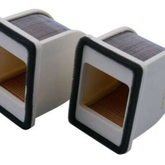 Luftfilter für Kawasaki EN 450 A (EN450A) 1985-1989