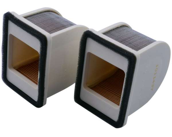 Luftfilter für Kawasaki EN 450 A (EN450A) 1985-1989