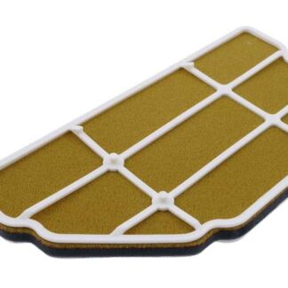 Luftfilter für Kawasaki ZX-6R 600 Ninja, ZZR 600E