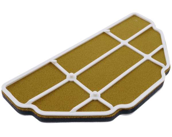 Luftfilter für Kawasaki ZX-6R 600 Ninja, ZZR 600E