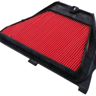 Luftfilter für Honda CBR600 RR (PC37) 2003-2006