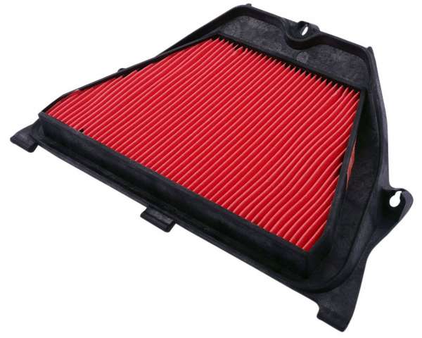 Luftfilter für Honda CBR600 RR (PC37) 2003-2006