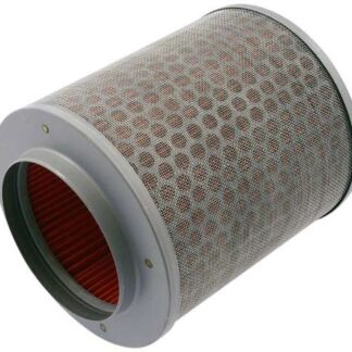 Luftfilter für Honda VTR 1000 (SC45) 2000-2006