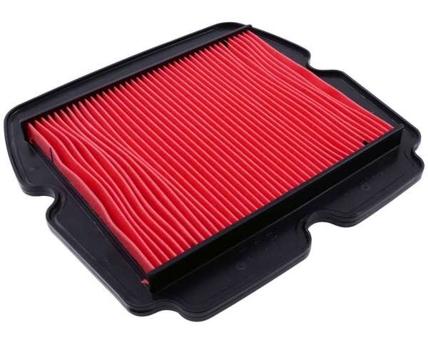 Luftfilter für Honda GL 1800 Goldwing (SC47, SC68)
