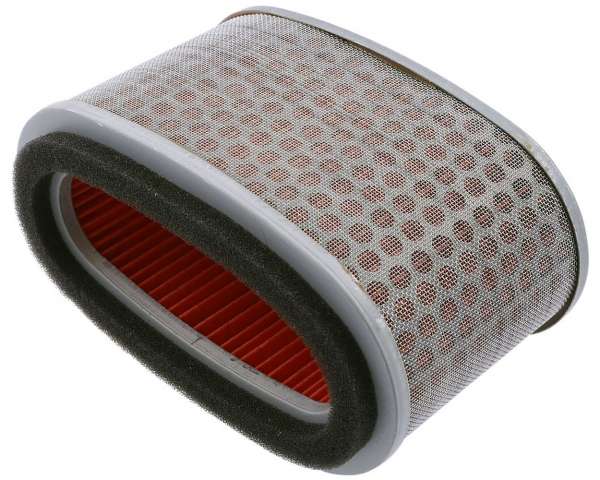 Luftfilter 4-Takt für Honda VT 750 S, C, CS, C2S, C2B, C2