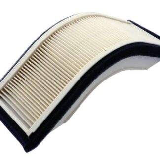 Luftfilter für Kawasaki ZX-10R 1000 Ninja (ZXT00C, ZXT00D)