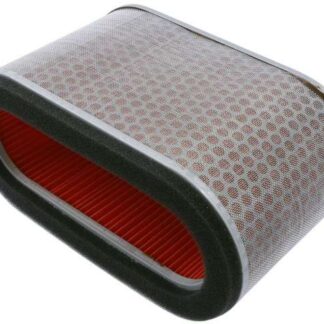Luftfilter für Honda ST 1300 Pan European (SC51)