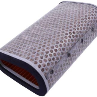 Luftfilter für Honda CB 600 F, FA, CBF/CBR 600 S, N, NA, SA