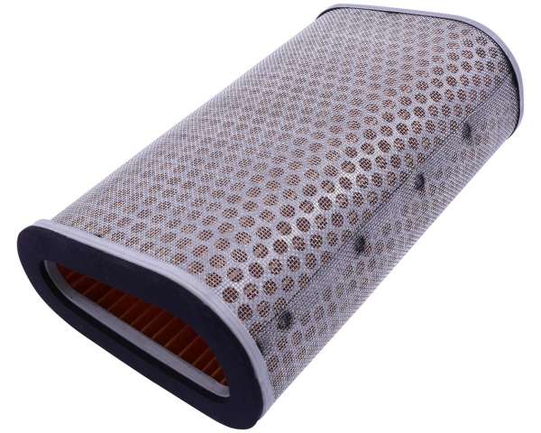 Luftfilter für Honda CB 600 F, FA, CBF/CBR 600 S, N, NA, SA