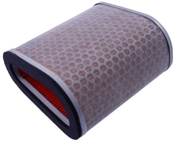 Luftfilter für Honda CBF 1000, A 4-Takt