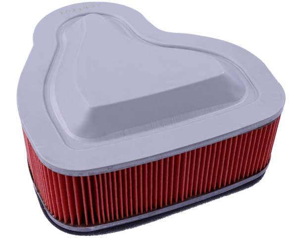 Luftfilter für Honda VTX 1300