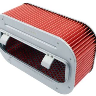 Luftfilter für Honda VF 1000 R, F, F2 (SC16, SC15)