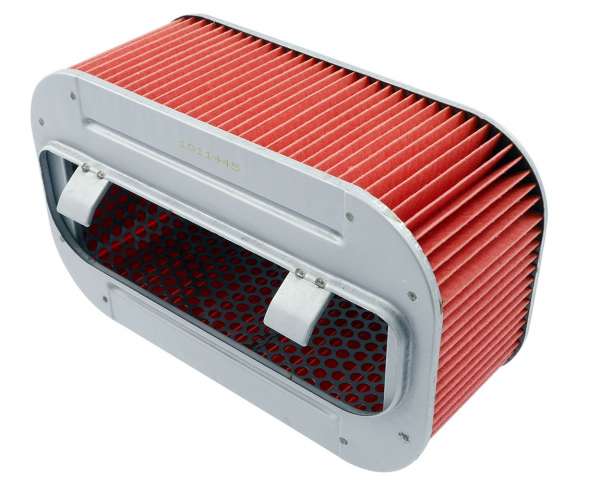 Luftfilter für Honda VF 1000 R, F, F2 (SC16, SC15)