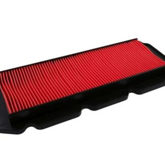 Luftfilter für Honda GL 1500 F6C Valkyrie (SC34) 1997-2003