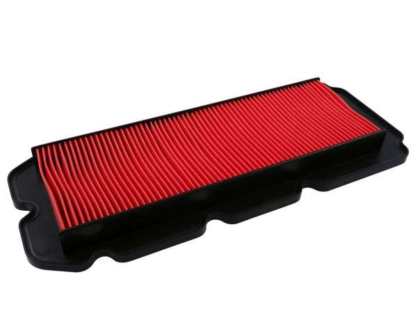 Luftfilter für Honda GL 1500 F6C Valkyrie (SC34) 1997-2003