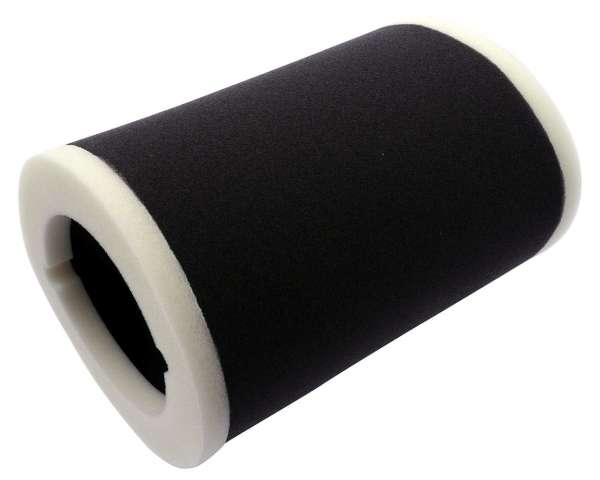 Luftfilter 4-Takt für Kawasaki ZR 1100 A, B Zephyr (ZRT10A, ZRT10B)