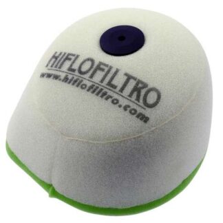 Luftfilter 2-Takt für Kawasaki KX 125 H, K, 250 H, K 1990-1996