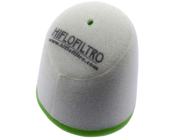 Luftfilter 2-Takt für Kawasaki KX 80 R, T, W, B, A