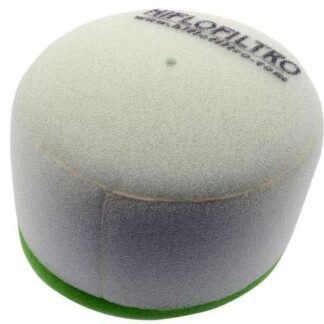 Luftfilter 2-Takt für Kawasaki KX 65 A (KX065A) 2000-2013