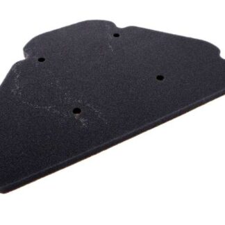 Luftfilter für Kawasaki ZX-9R 900 C, F, E, D Ninja