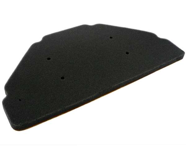 Luftfilter 4-Takt für Kawasaki ZX-6R 600 F Ninja