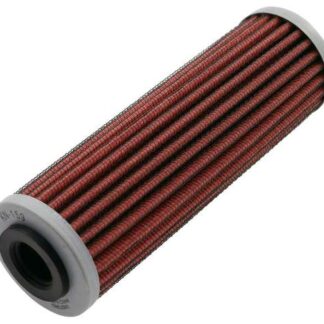 Ölfilter K&N KN-159 Ducati Panigale Streetfighter V4 Filterpatrone