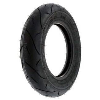 Reifen HEIDENAU K80 SR (Alltagsreifen/Sportreifen) 90 / 90-10 TL 50M