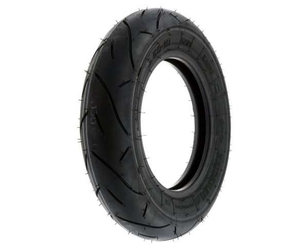 Reifen HEIDENAU K80 SR (Alltagsreifen/Sportreifen) 130 / 70-12 62P TL