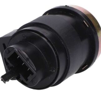 Blinkerrelais NARAKU LED Halogen 3-Pin 12V 150W Kymco, SYM, CPI, Generic, China 2-Takt 4-Takt Roller