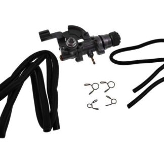 Ölpumpe mechanisch 2-Takt China 1E40QMB CPI Hussar, Oliver, Explorer Iron, Spin GE, Generic Race GT, XOR2, Keeway RX8