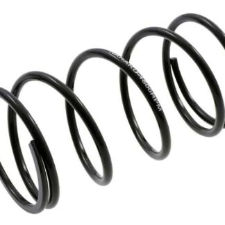 Gegendruckfeder NARAKU für Peugeot +1500 U/MIN