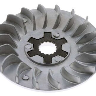 Riemenscheibe 16mm standard für CPI, Keeway, Generic