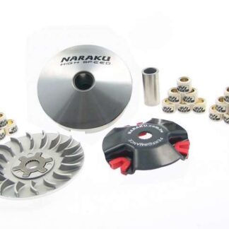 Variomatik NARAKU HS-RACING V.2 Minarelli 2-Takt