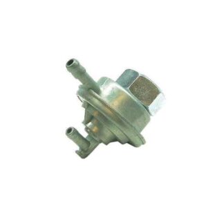 Benzinhahn Rex RS Classic