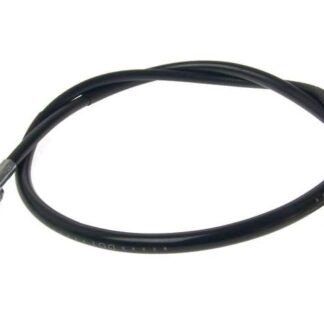 Tachowelle Rex RS400 RS460 Monza