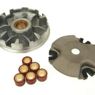 Variomatik STANDARD CPI / Keeway / Generic 2-Takt 16mm