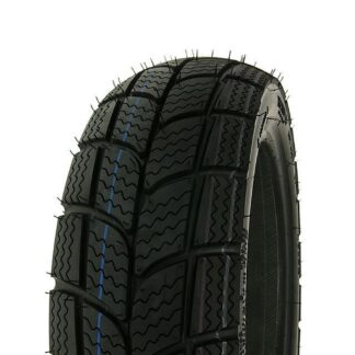 Reifen KENDA K701 MS 130/60-13 62P TL (M+S)