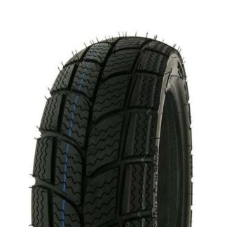 Reifen KENDA K701 MS 130 / 70-17 62R TL (M+S)