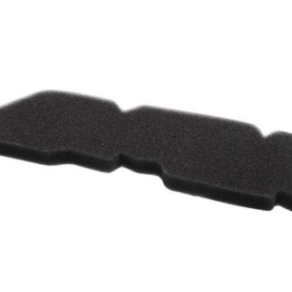 Luftfilter Einsatz Originalersatz 2EXTREME kompatibel für Gilera, Piaggio