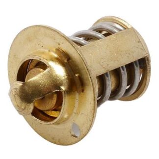 Thermostat kompatibel für Peugeot liegend / stehend, Minarelli liegend / AM