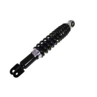 Stossdämpfer Originalersatz - Kymco liegend