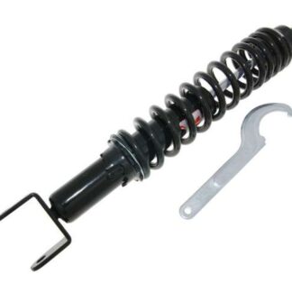 Stoßdämpfer YSS Mono PRO-X 330mm für Vespa Classic PK 50 80