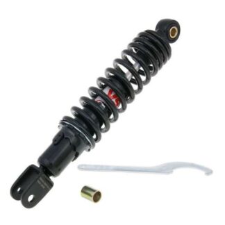 Stoßdämpfer YSS Mono PRO-X verschiedene Größen 290MM