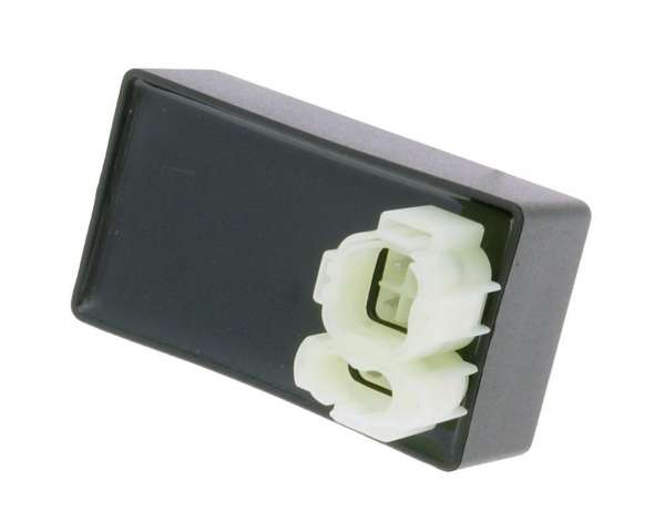 CDI / Zündeinheit STANDARD 2-Takt für Generic Trigger, Explorer Sniper