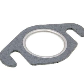 Dichtung Auspuffkrümmer geschlitzt 26mm