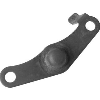 Anlasserfreilauf Halteplatte - Minarelli 2-Takt