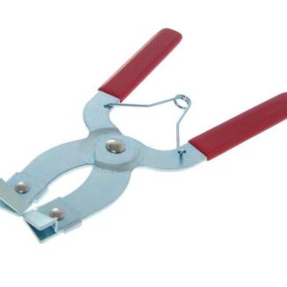 Kolbenringzange Universal